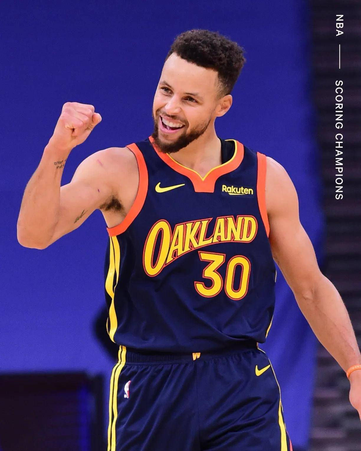 年度最佳选 年度最佳选