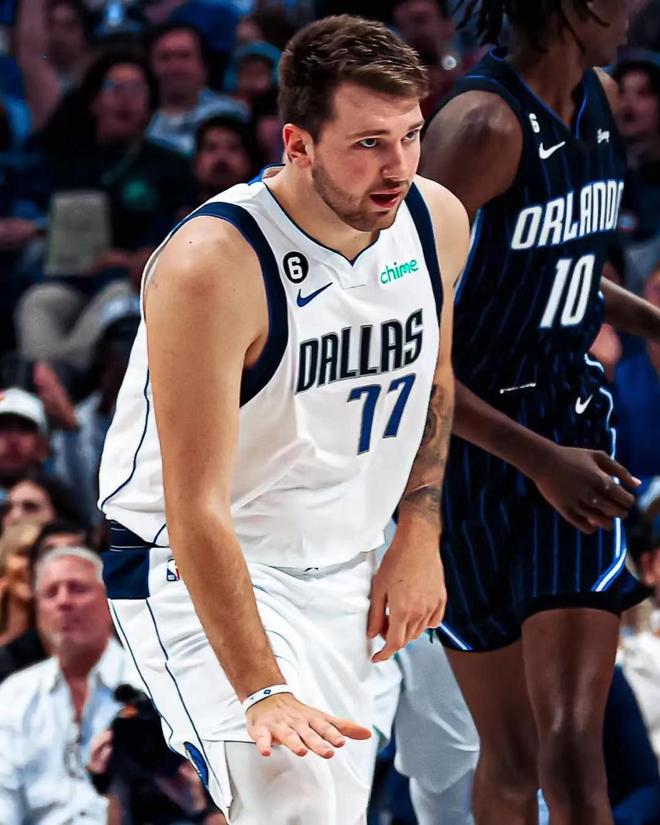 内完成对对 内完成对对