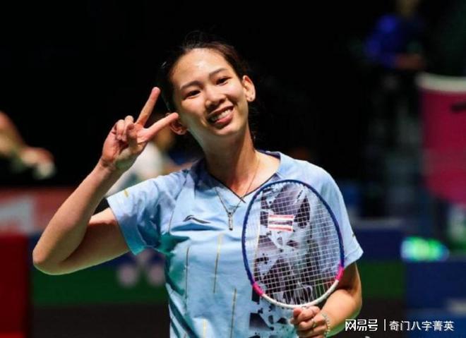 化的起点 化的起点