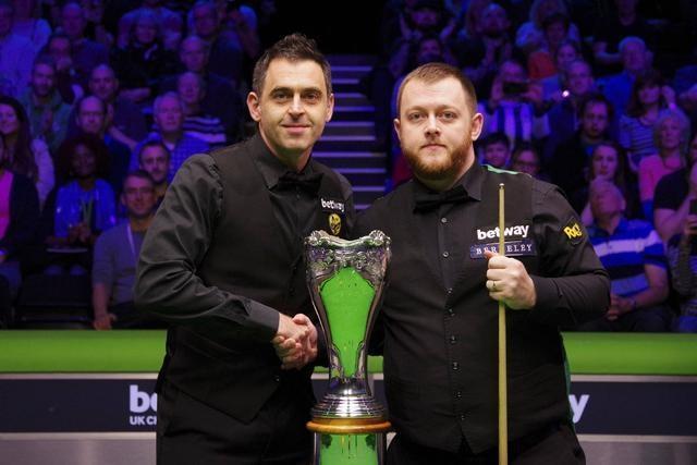 特点上提出 特点上提出