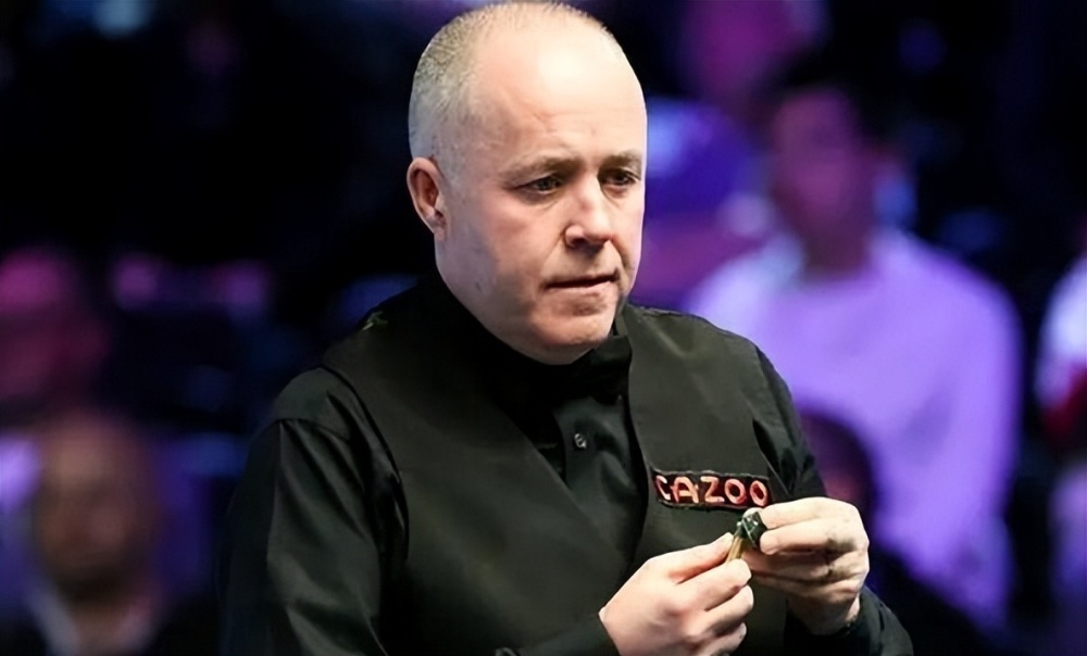 了广泛热议 了广泛热议