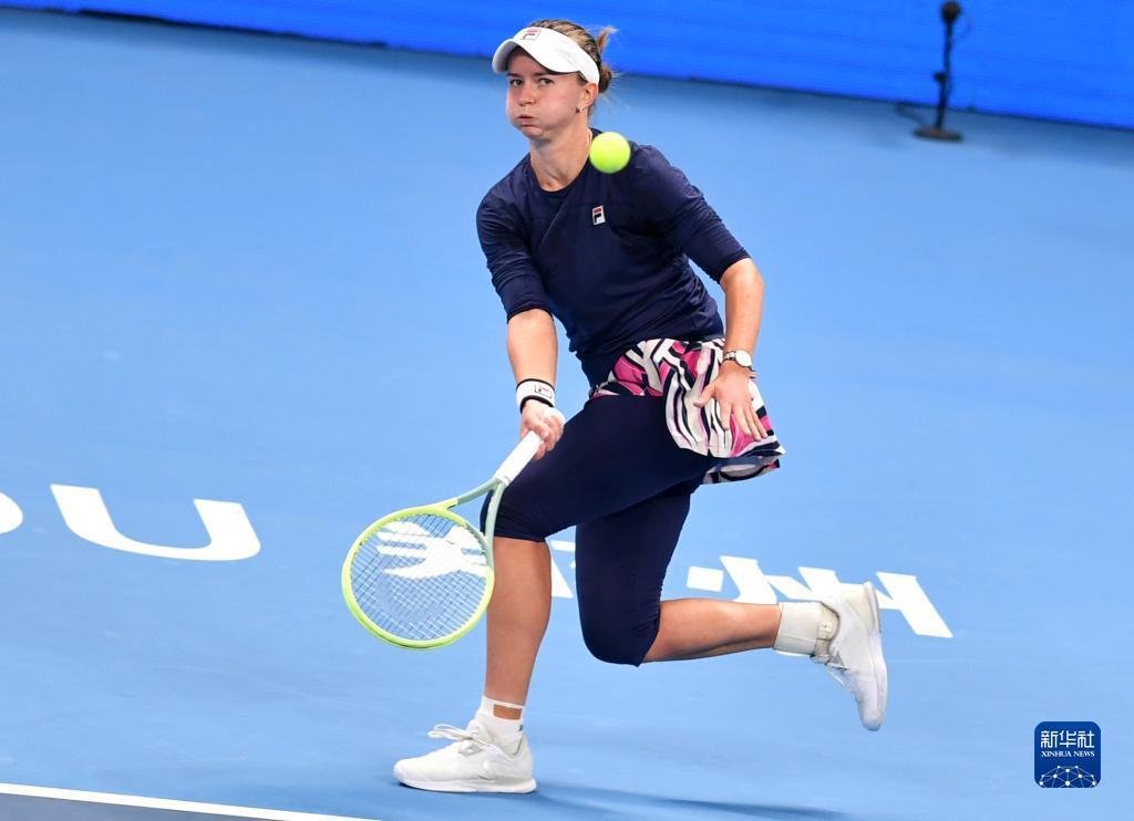 当一场看似 当一场看似