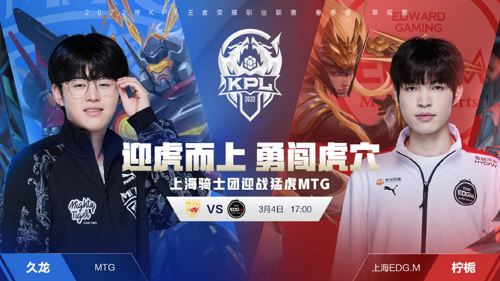 的期望收益 的期望收益