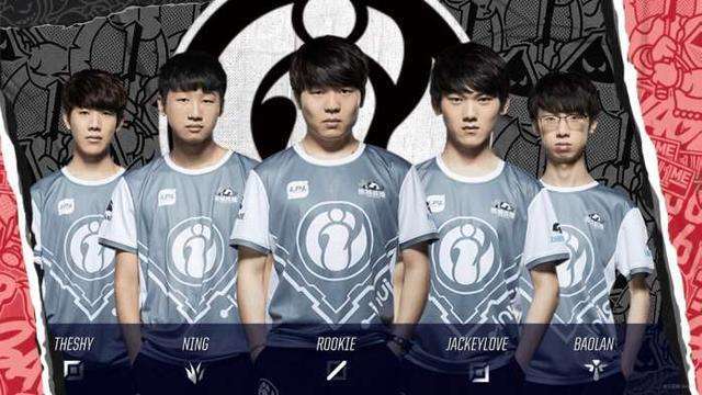 在于压制偏 在于压制偏