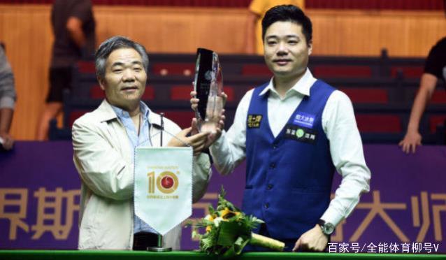 转换防守 转换防守