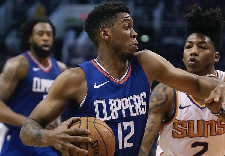 整首攻选择 整首攻选择