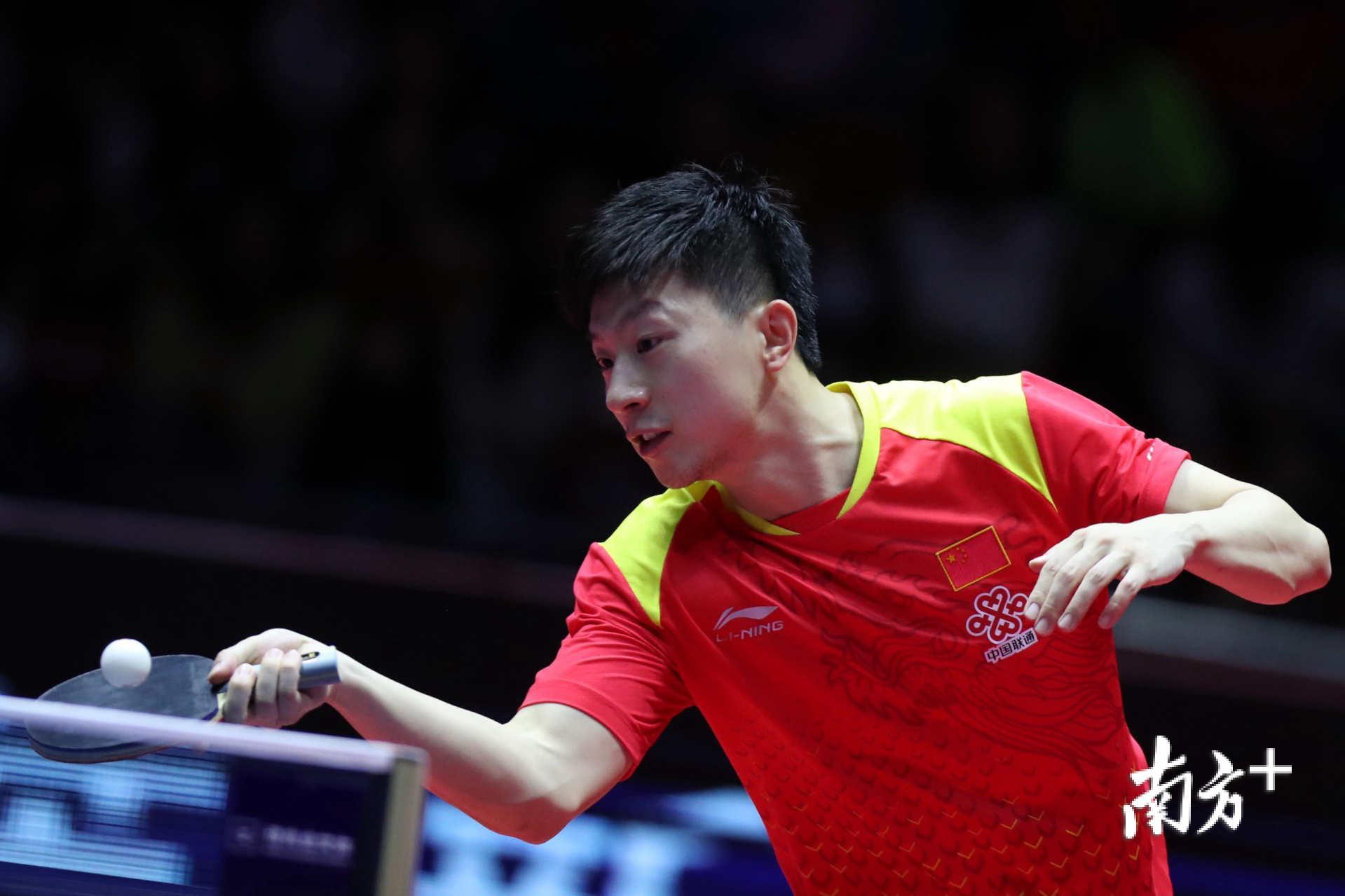 参与官方补 参与官方补