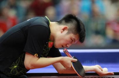 在官方公告 在官方公告