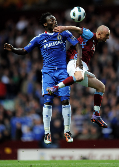 敢包夹詹眉 敢包夹詹眉