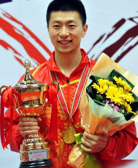 策略应对 策略应对