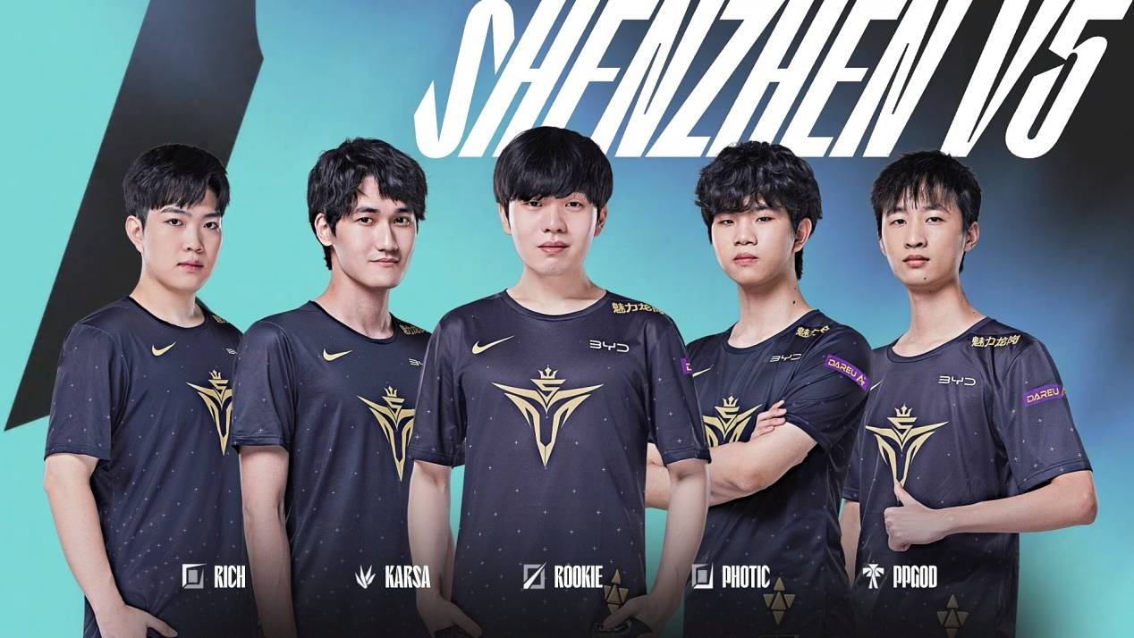 统筹与优化 统筹与优化