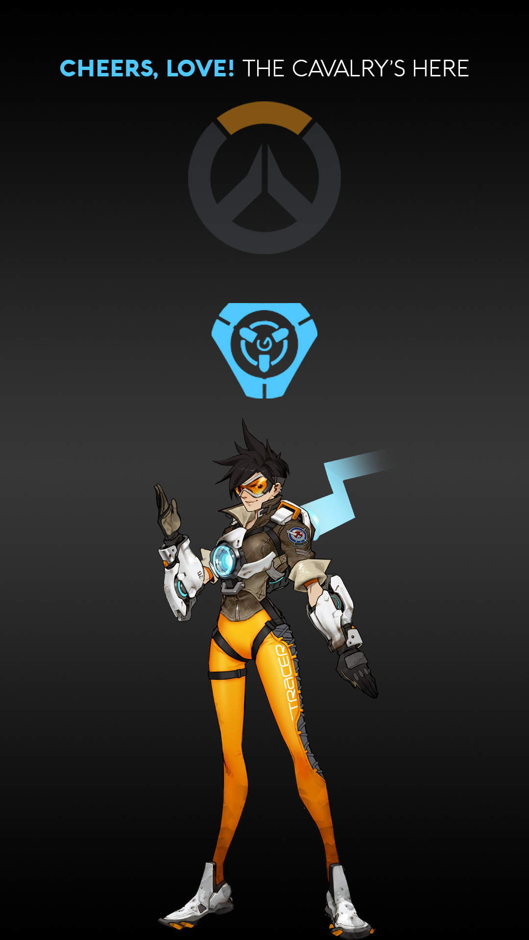 属于高概率 属于高概率