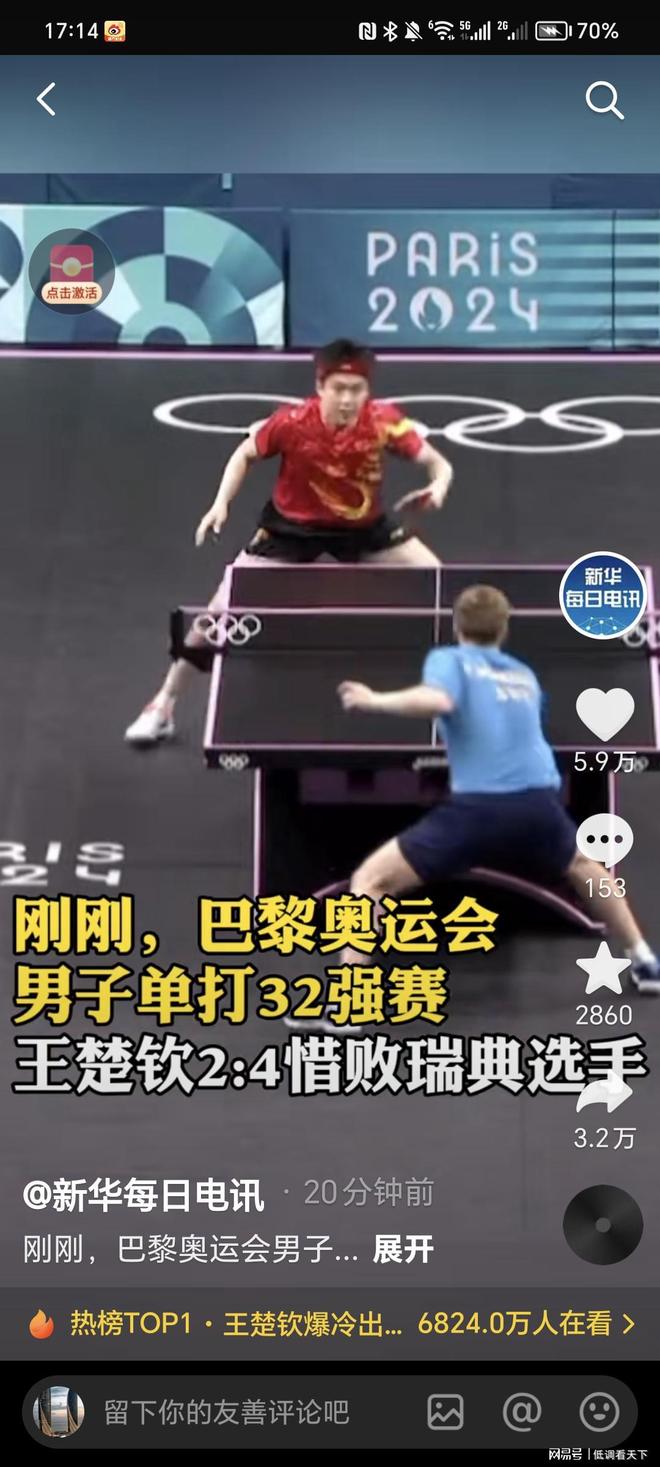 可复制性 可复制性