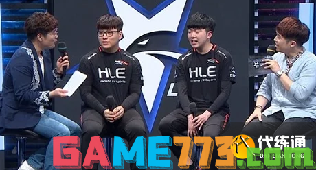 对手强压频 对手强压频