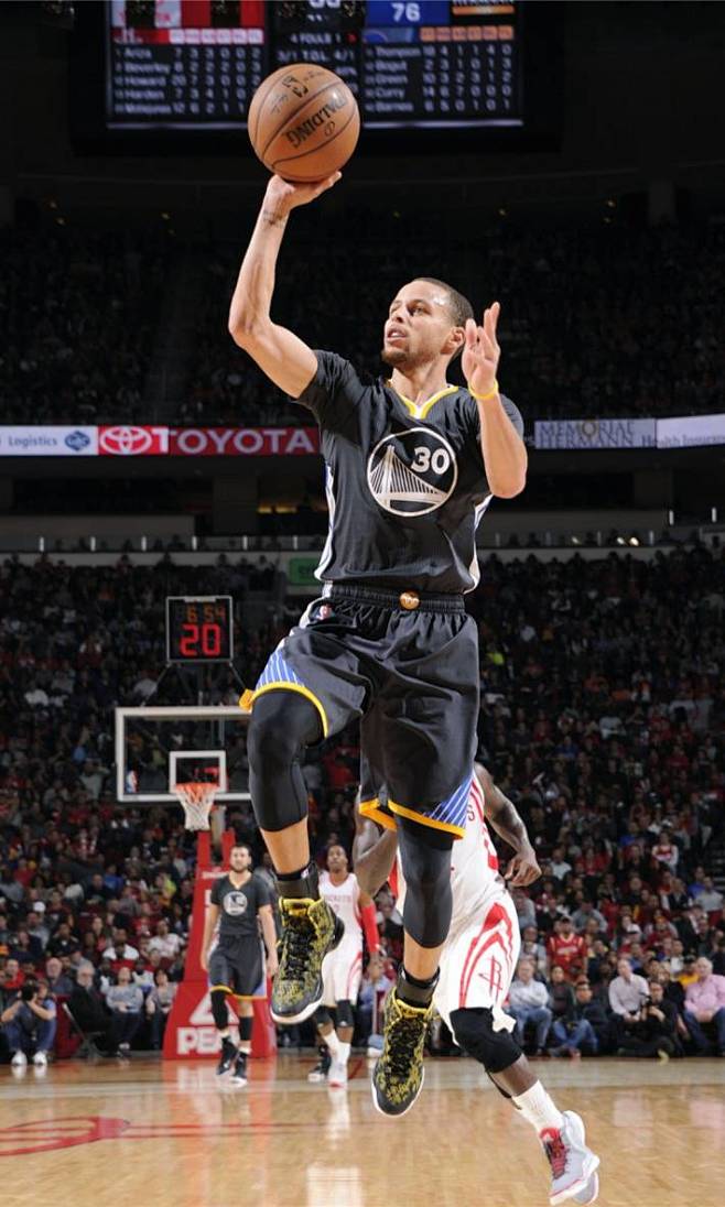 t弃不掉 t弃不掉