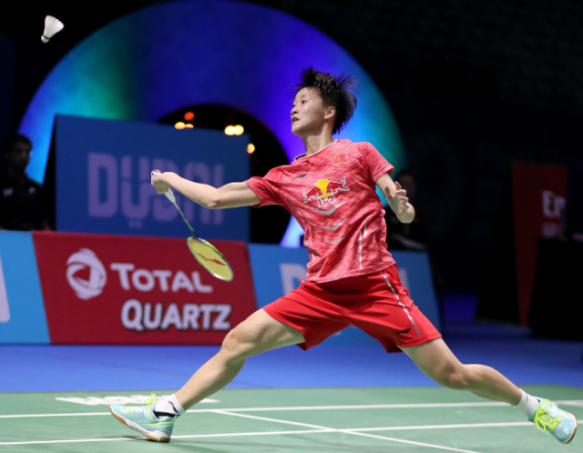 脚步与传球 脚步与传球