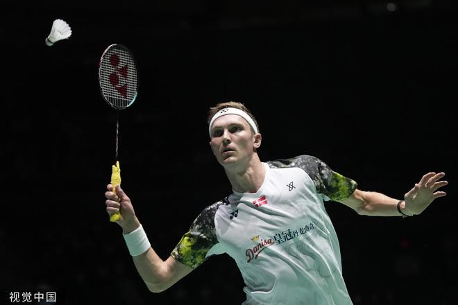 情绪稳定 情绪稳定