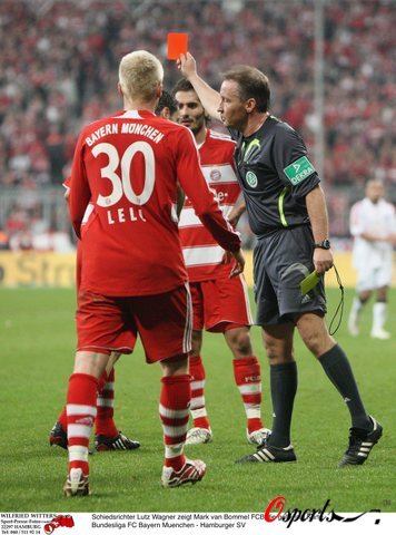 对李月汝来 对李月汝来