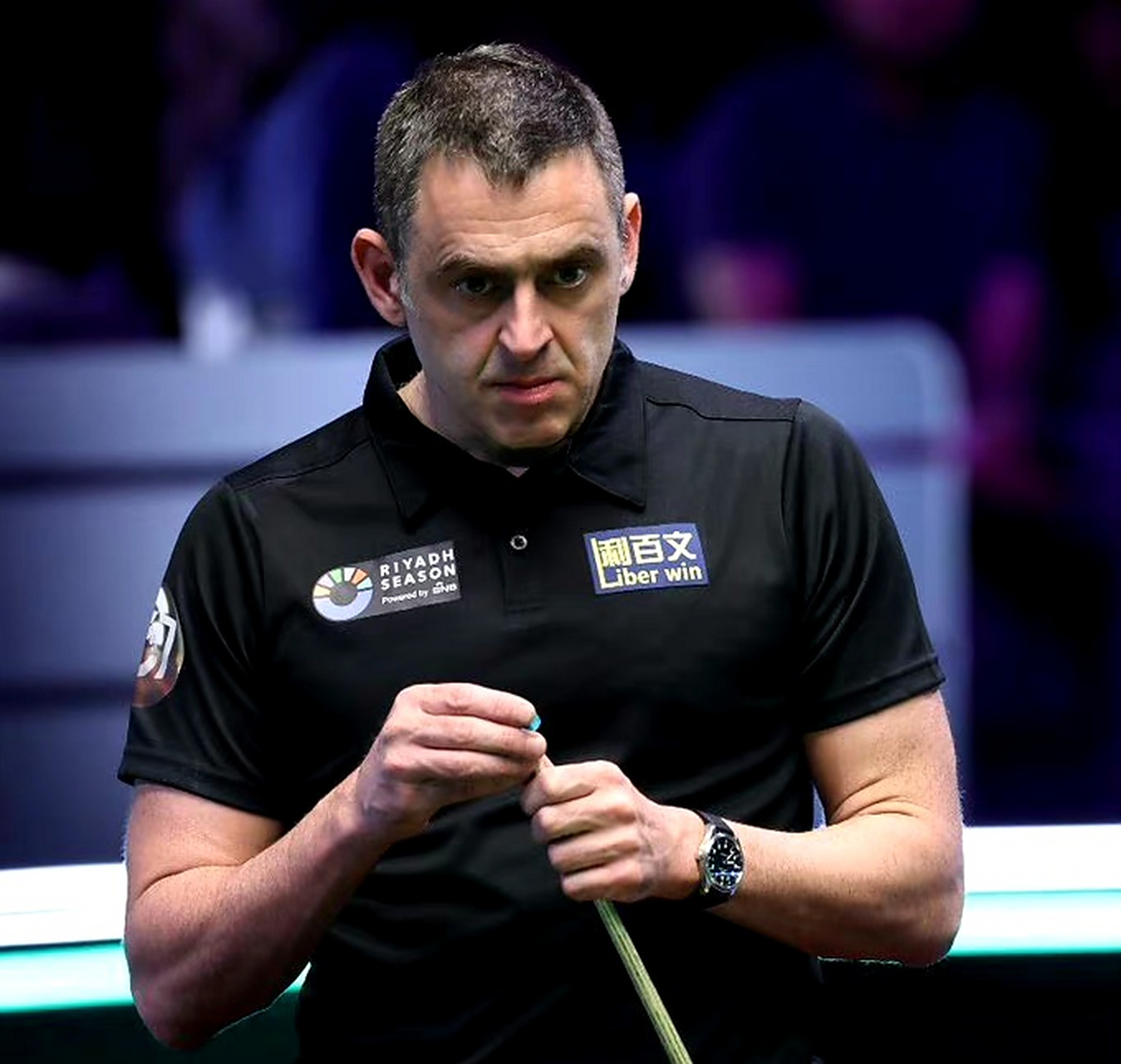 孩子相处的 孩子相处的