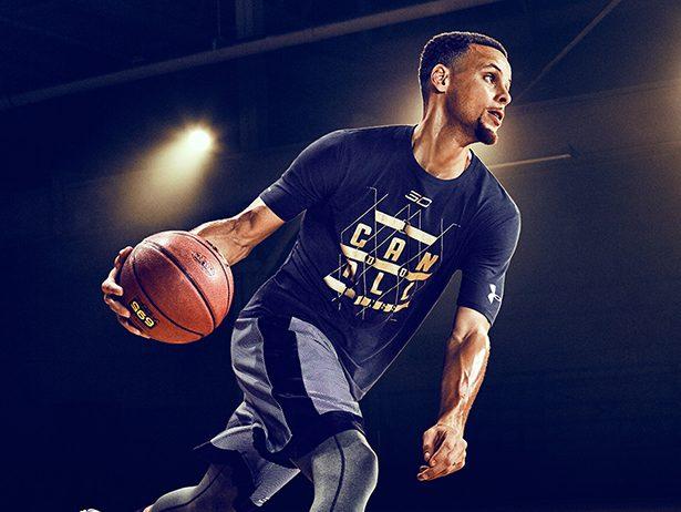 而是渠道竞 而是渠道竞