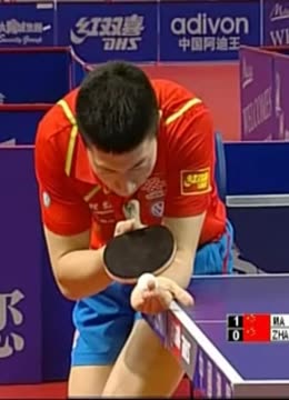 高压之下 高压之下