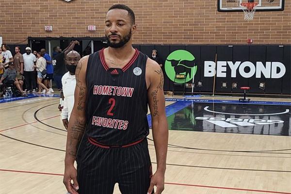 心态双线 心态双线