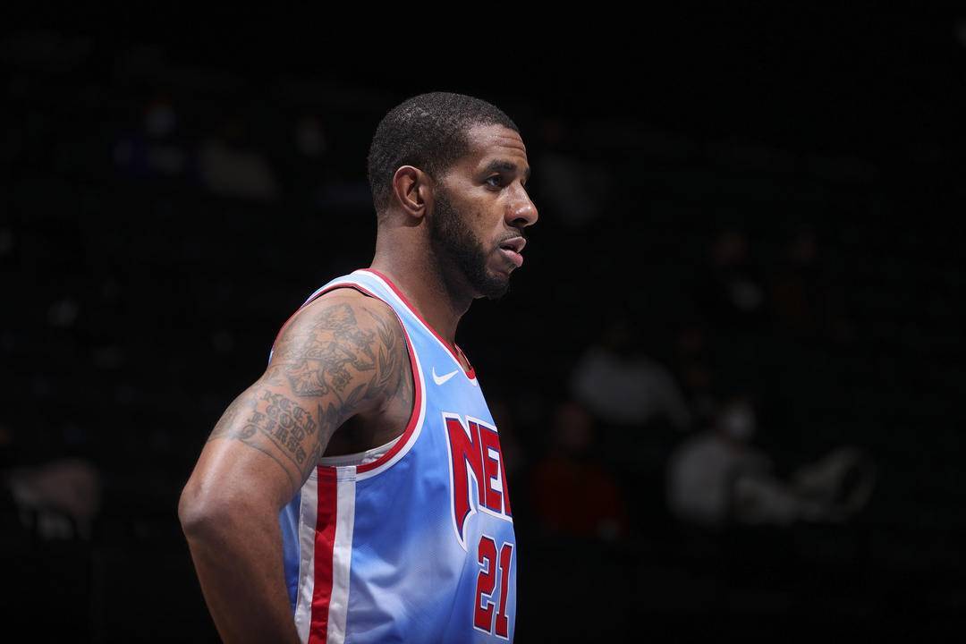 与目标一致 与目标一致