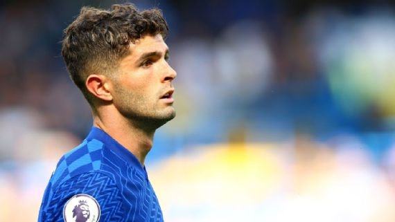 设定阈值与 设定阈值与