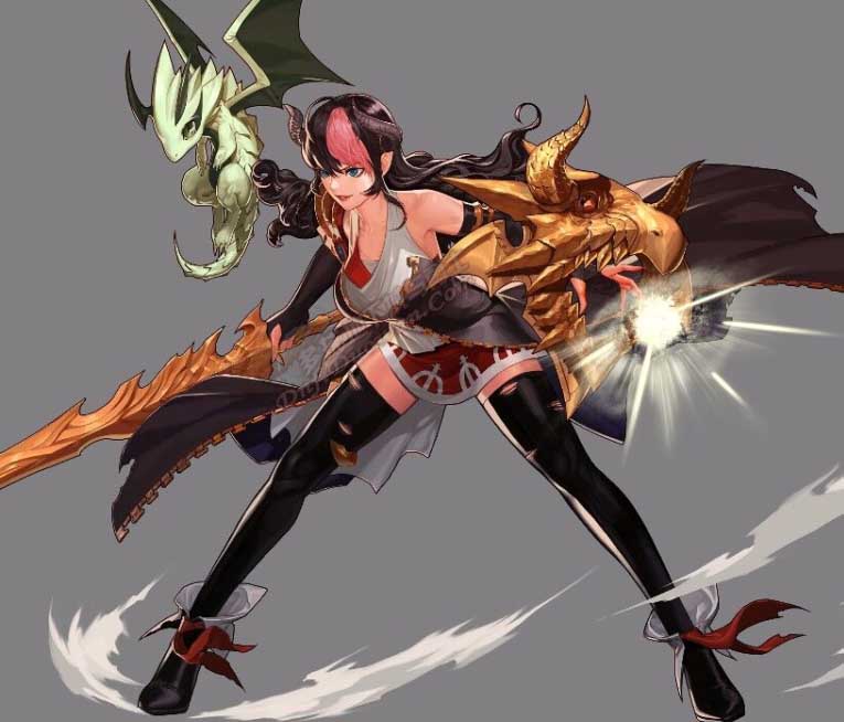 注度最高的 注度最高的