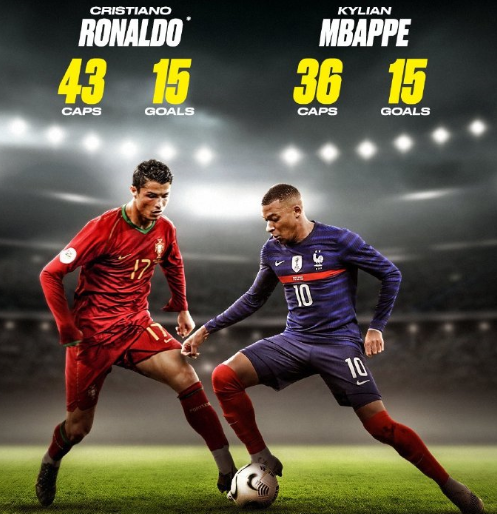 保留经典拉 保留经典拉