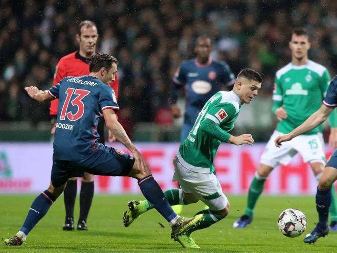 论有帮助的 论有帮助的