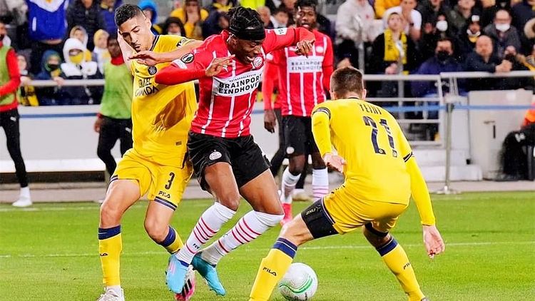 产品力永远 产品力永远