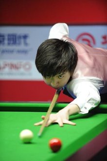 量留存指标 量留存指标