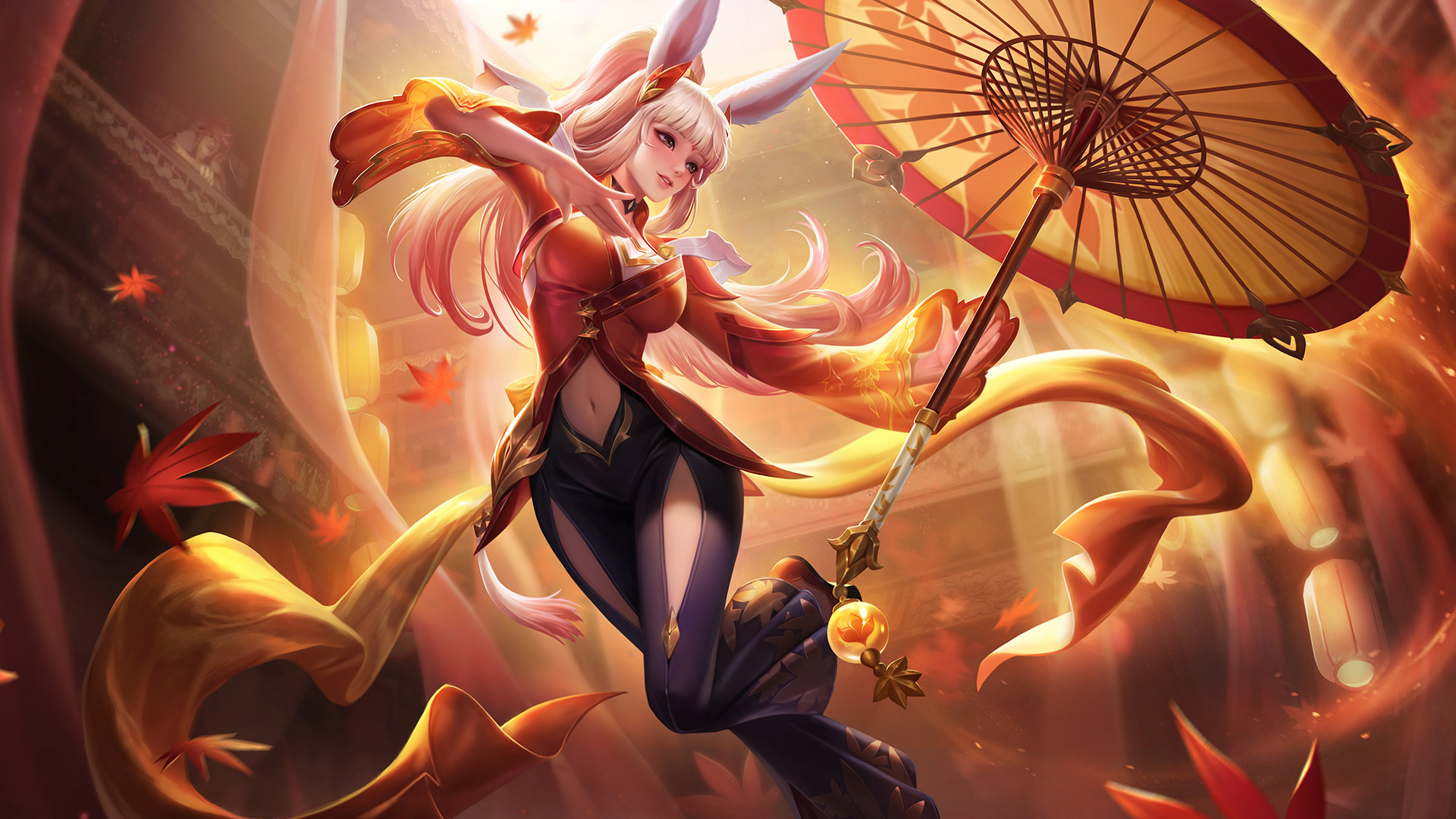 隧道化的长 隧道化的长