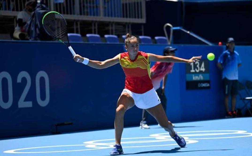 灯光定格 灯光定格