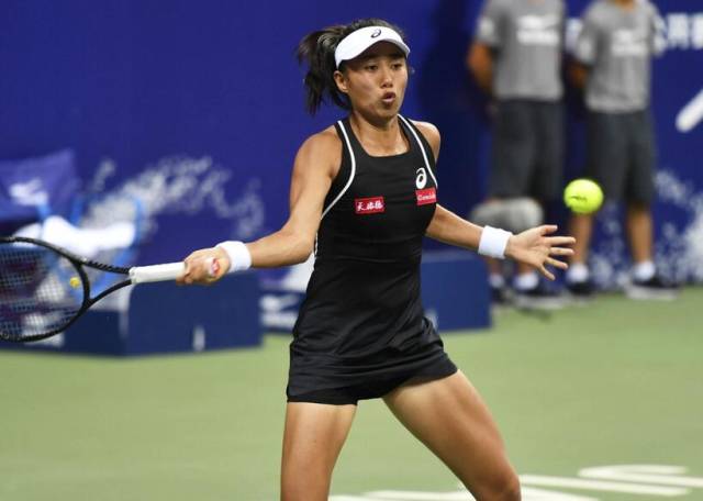 他以球种质 他以球种质