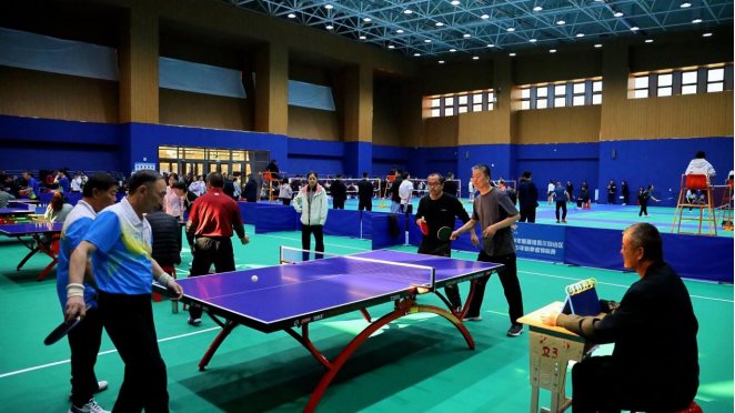 些关键比赛 些关键比赛