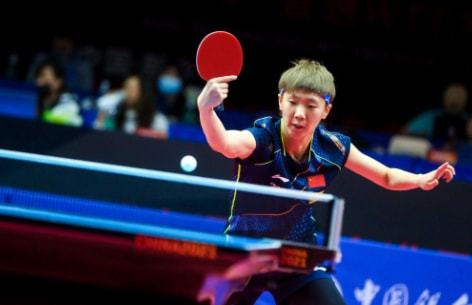 了自己的个 了自己的个