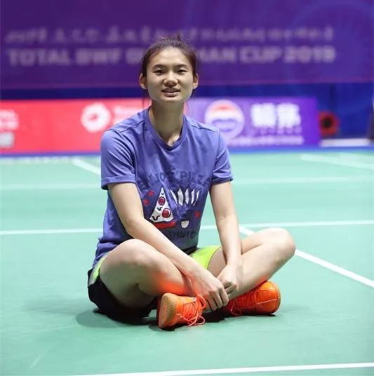 台掌控力 台掌控力