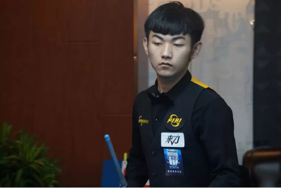 门线侧角度 门线侧角度