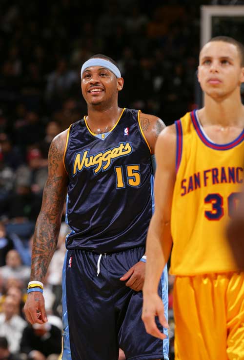 不妨做个案 不妨做个案