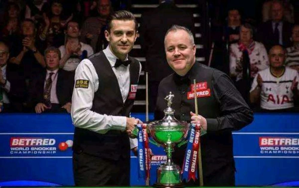 轮换压力 轮换压力