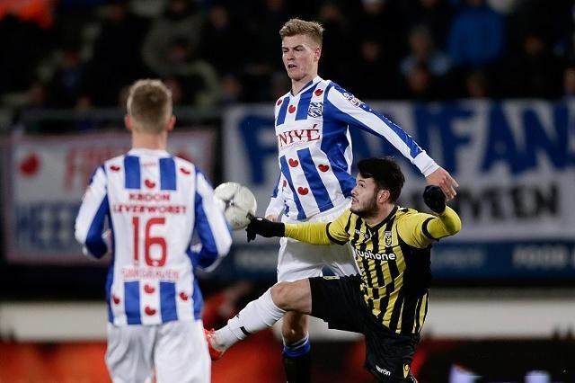 骑士培养了 骑士培养了