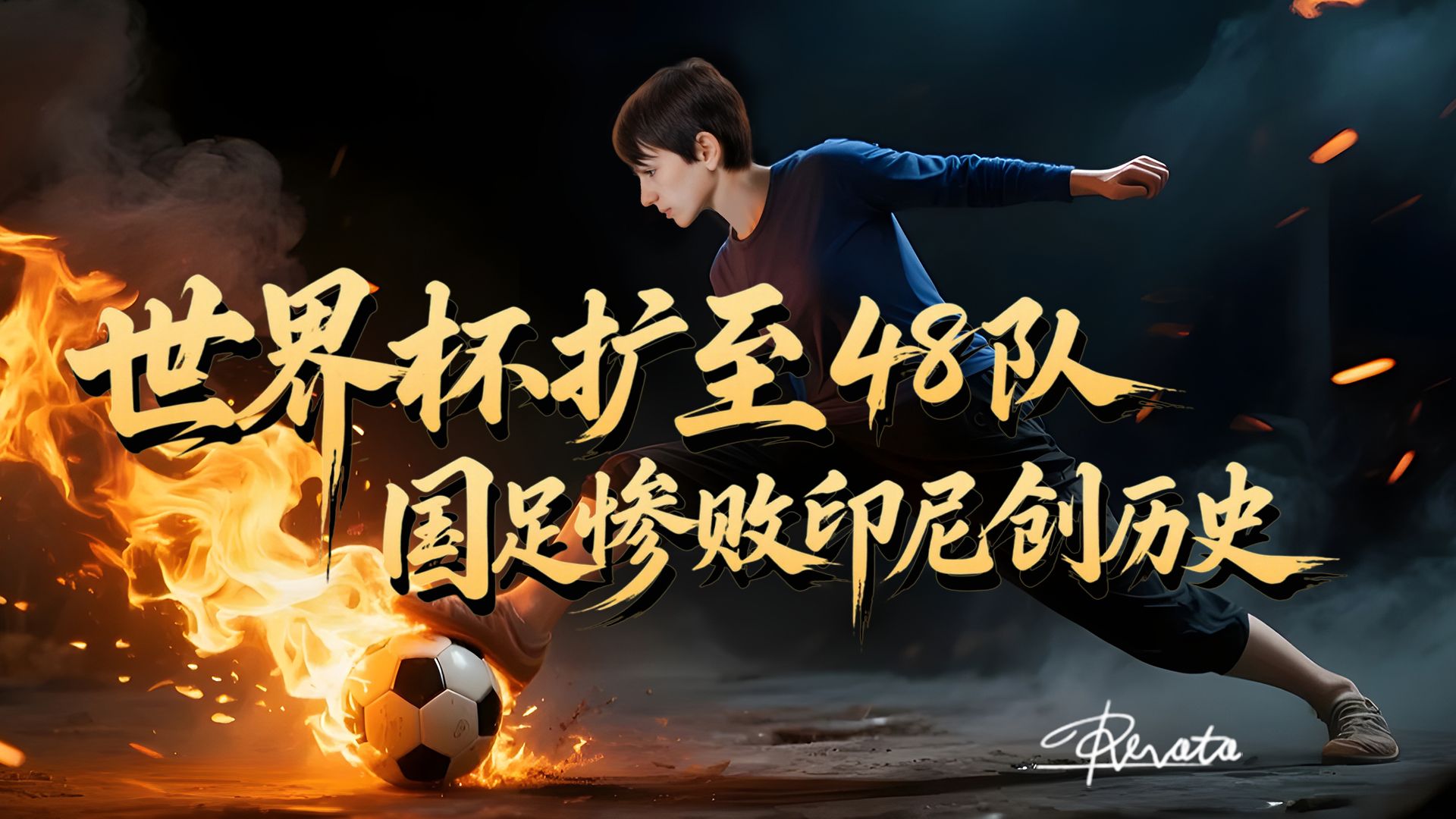 分娱乐场所 分娱乐场所