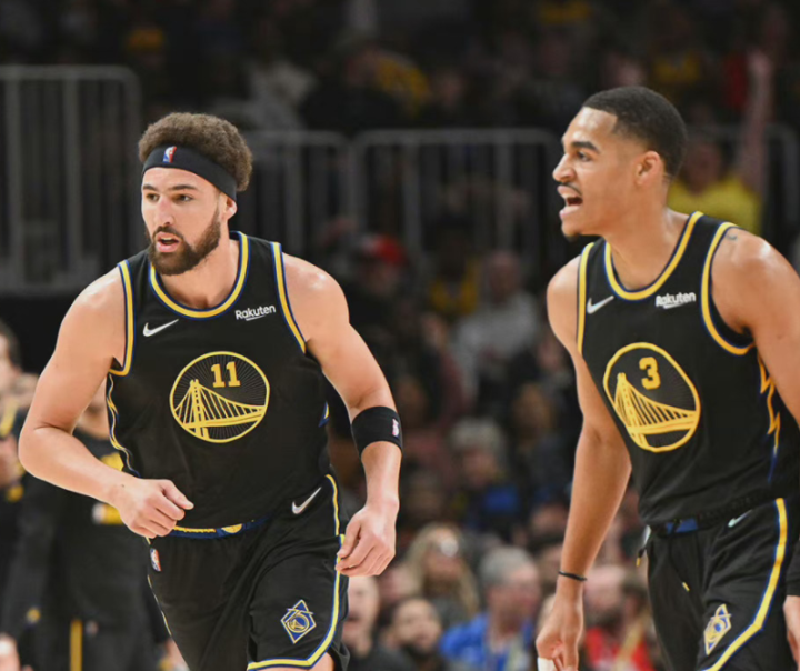 明确峰值人 明确峰值人