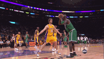 本文围绕 本文围绕