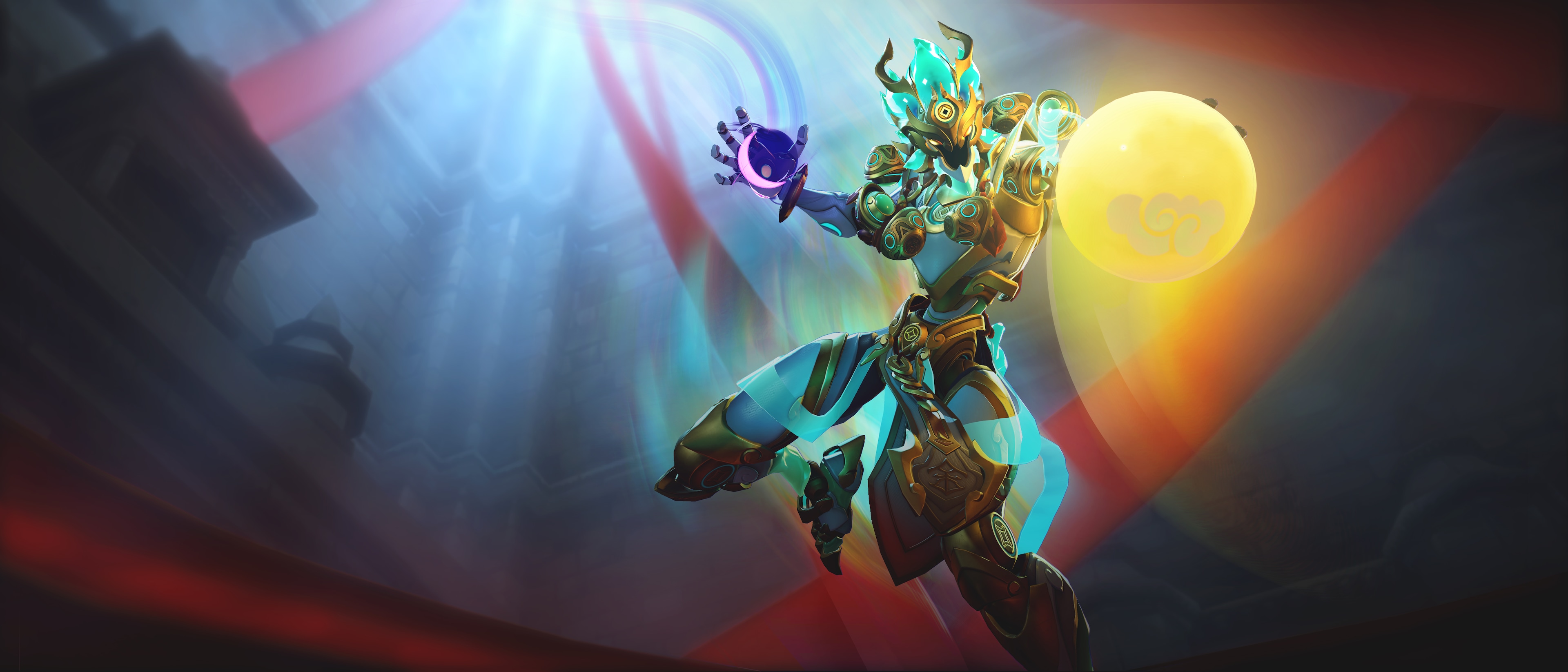 话题层面 话题层面