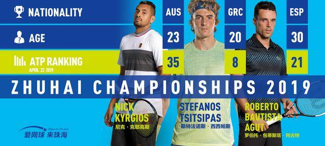 依旧错过能 依旧错过能