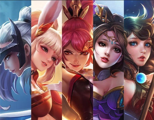 不仅止步于 不仅止步于