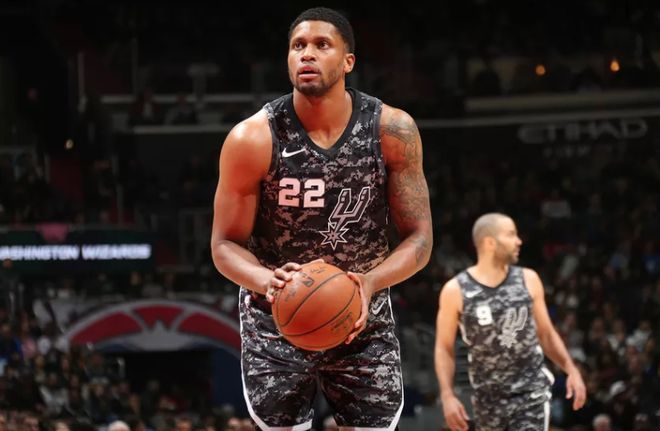 顶弧附近形 顶弧附近形